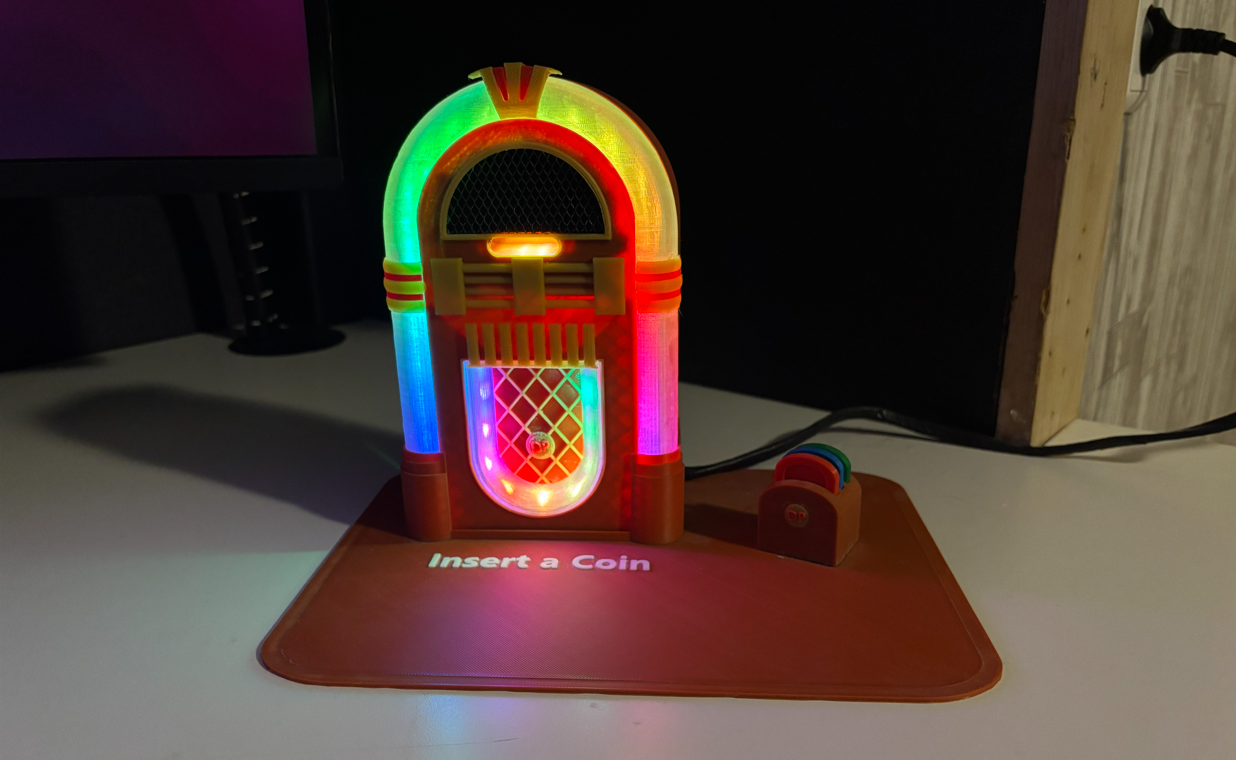 Jukebox